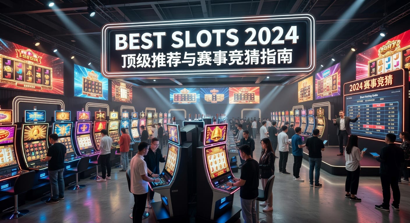best slots 2026年体育玩家选盘指南