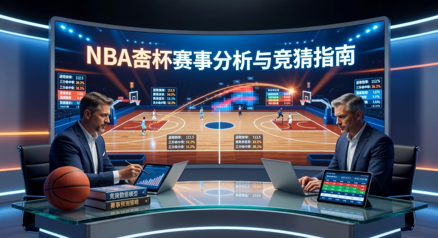 NBA博彩 NFL博彩：2026赛前判断与风险管理