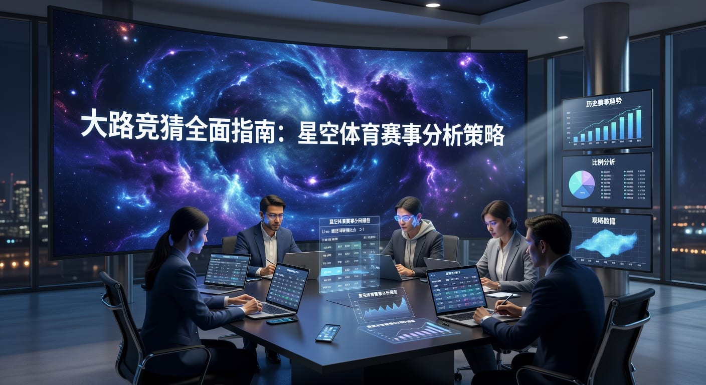 大路投注技巧与走势判断：2026年实战观察