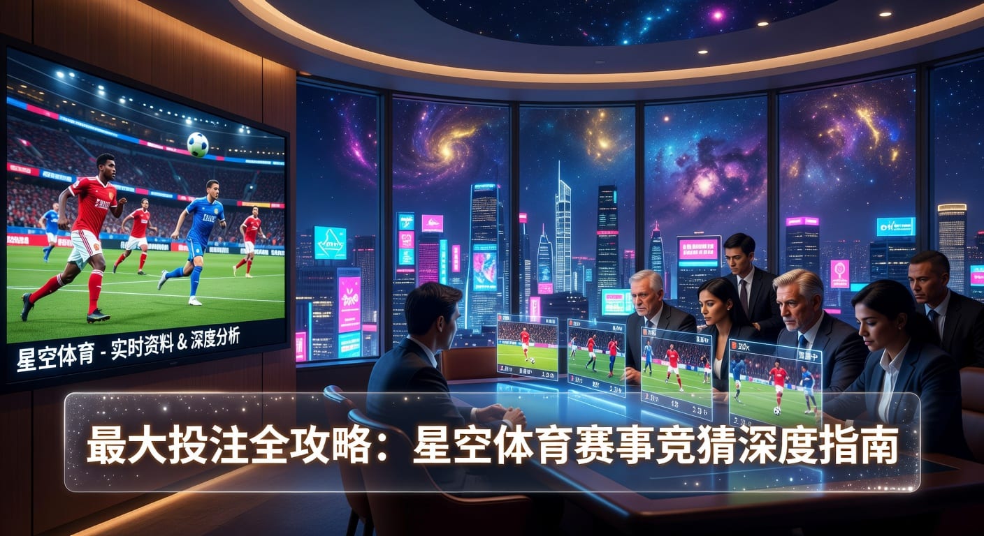 最大投注：体育下注上限与风控全解（2026年）