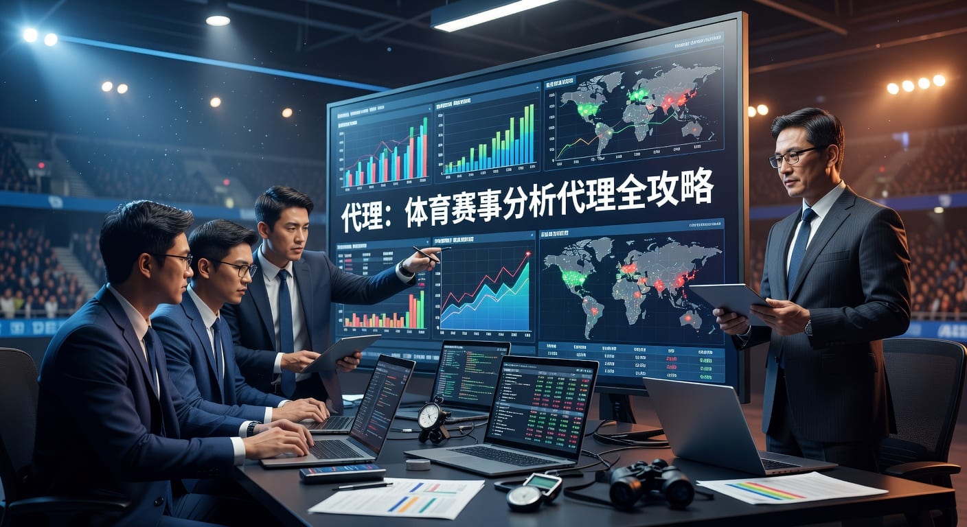 隐含赔率 implied probability 实战解读与判断框架