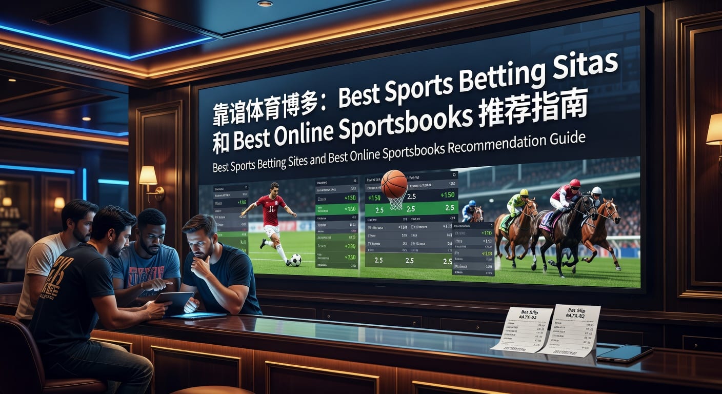 手机体育博彩 mobile sports betting：2026年趋势与玩法判断