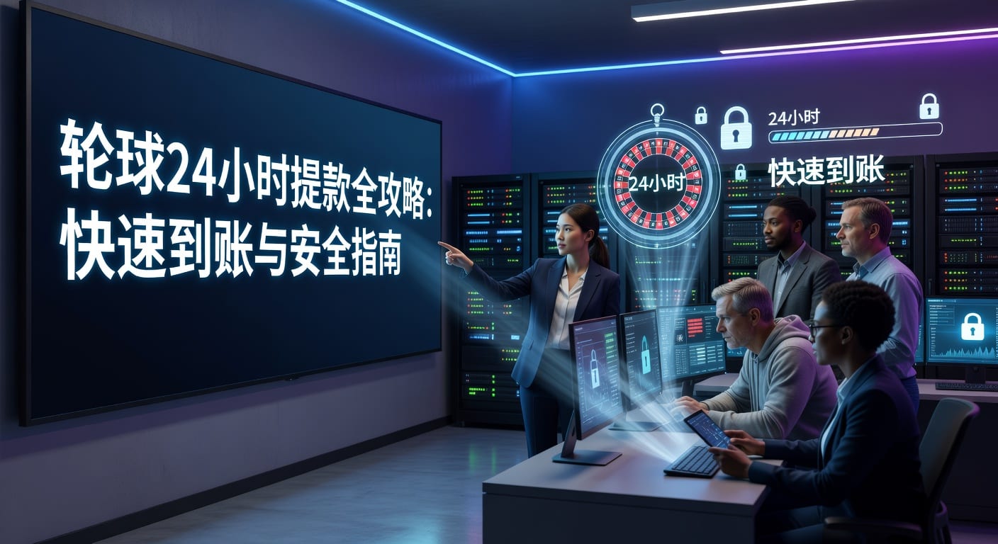 滚球24小时提款：本站最新出款机制与时效解析