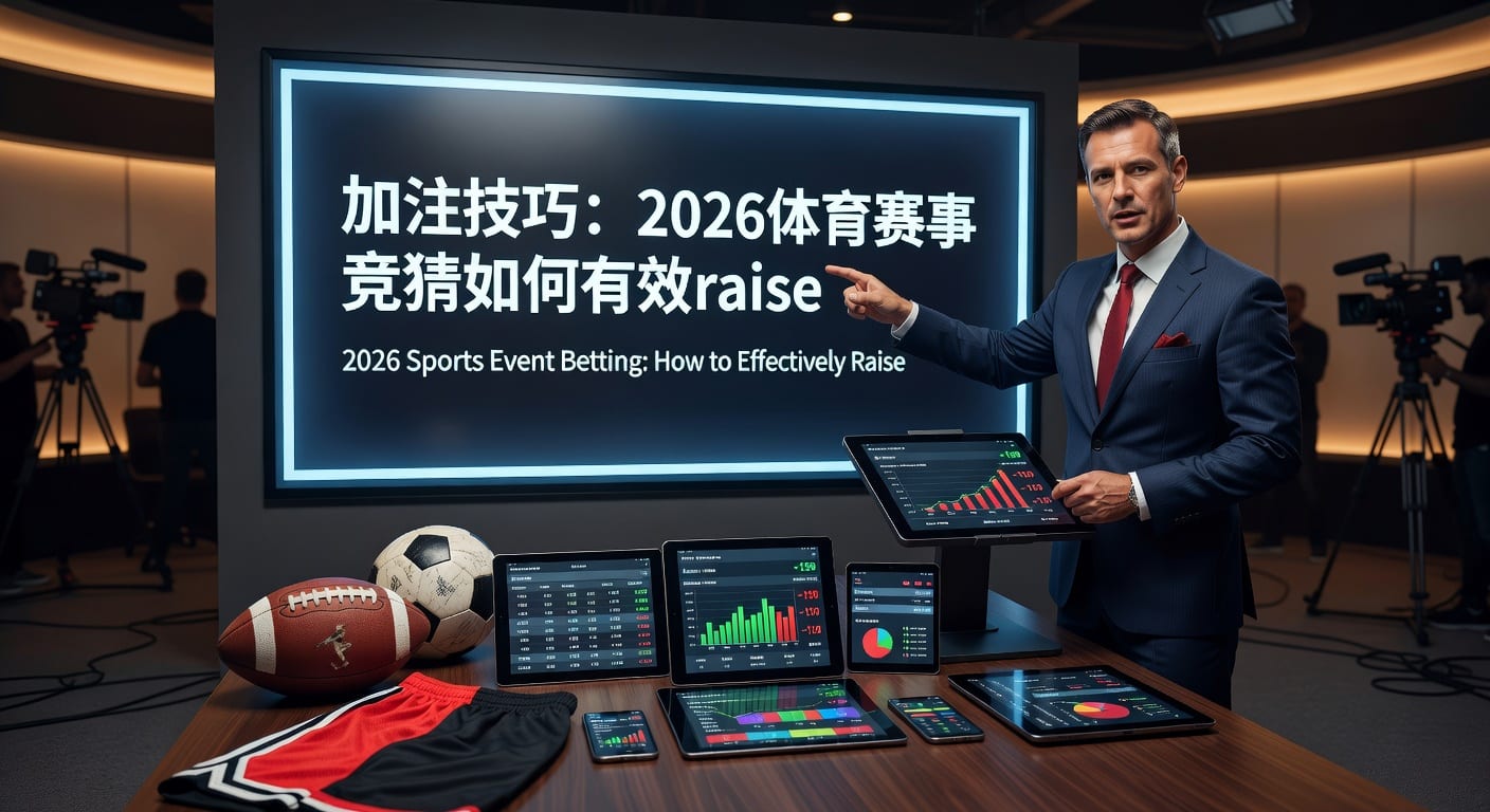 加注raise｜开云体育官网体育策略解读