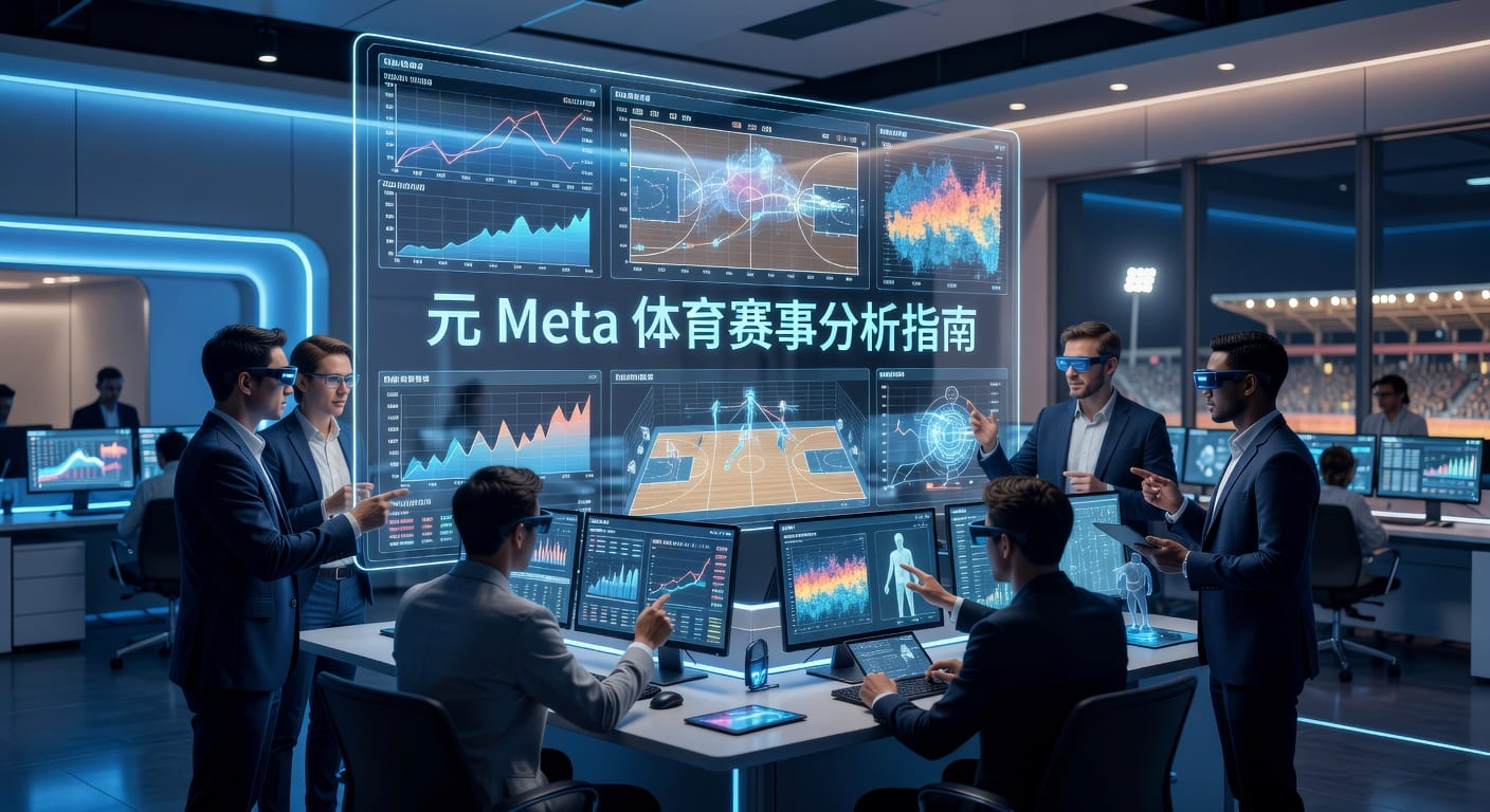元 Meta 2026年体育资讯与赛事判断解析