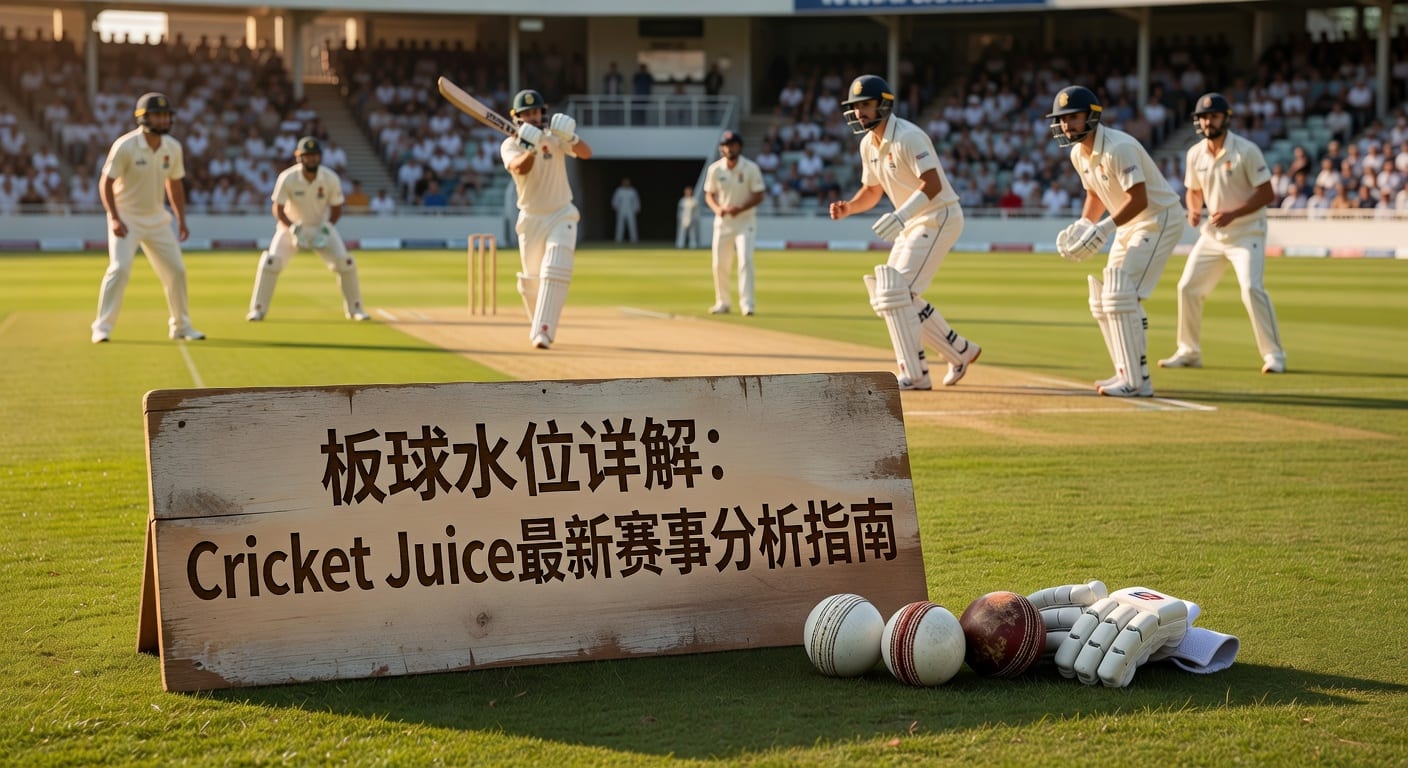 滚球水位 live juice：实时判断与节奏解读