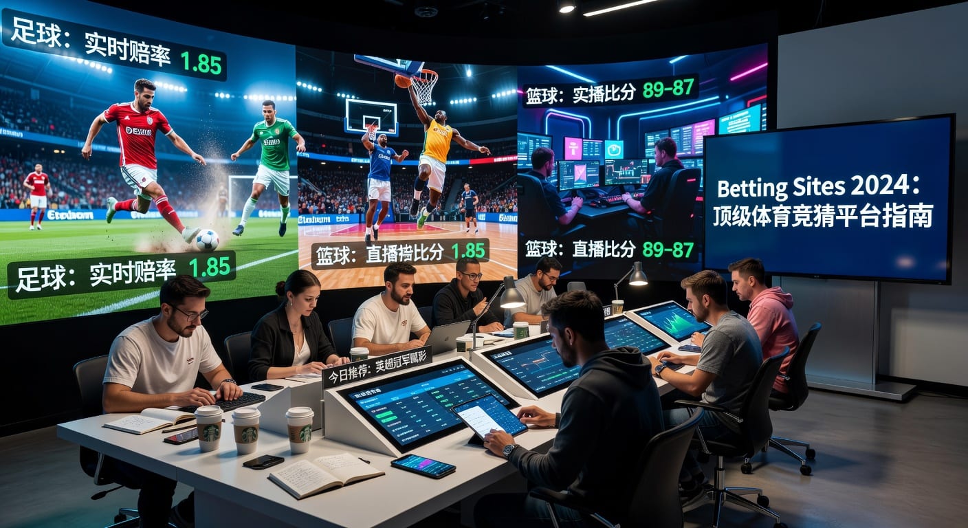 足球滚球 live betting 实战指南与投注技巧
