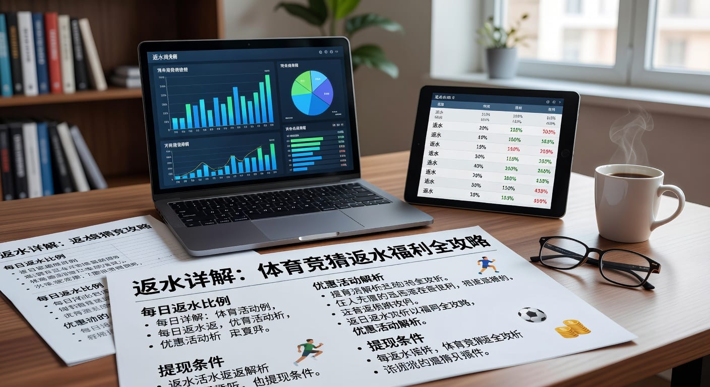 返水体育 sports rebate：规则、场景与选择要点