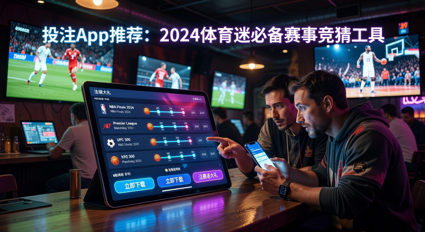 比赛中投注：实战判断与节奏管理