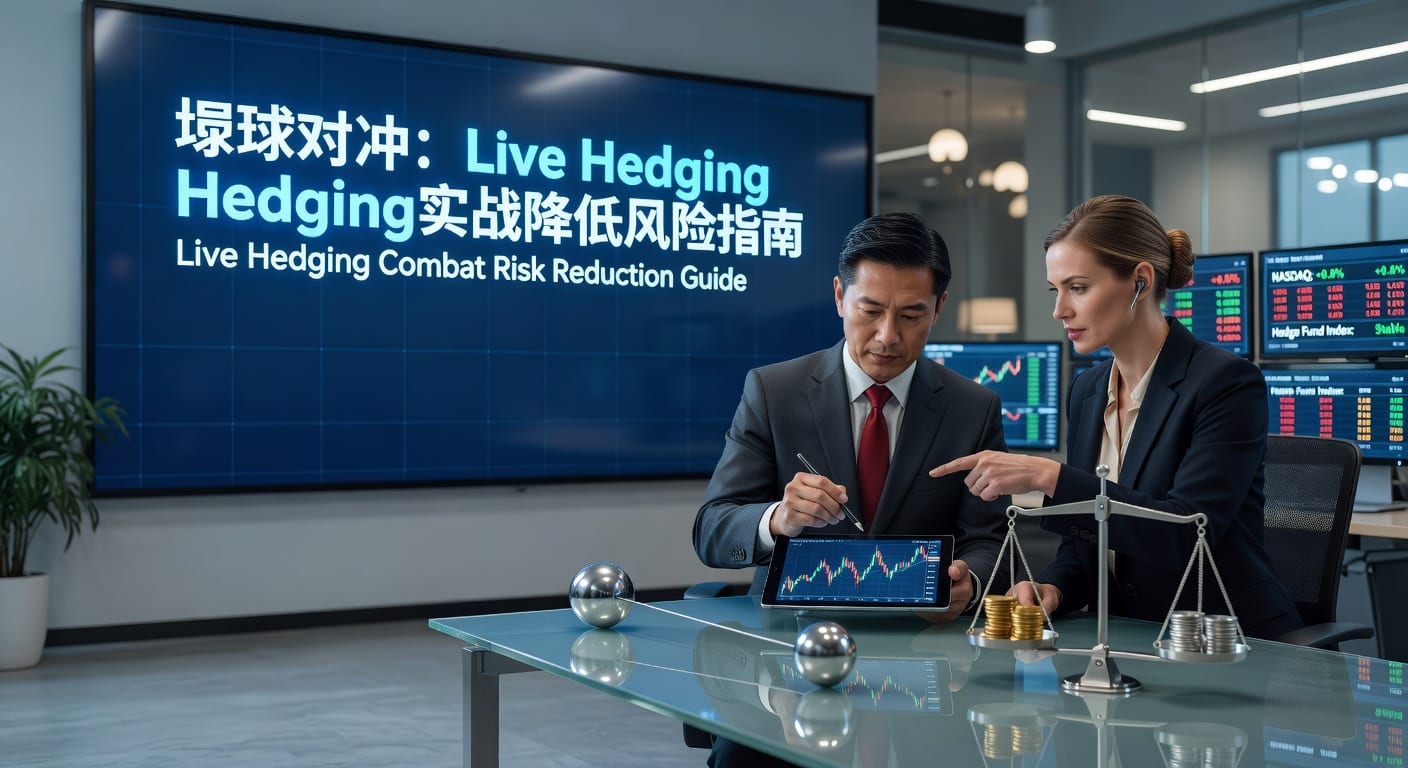 滚球对冲 live hedging：实时对冲思路与风险控制