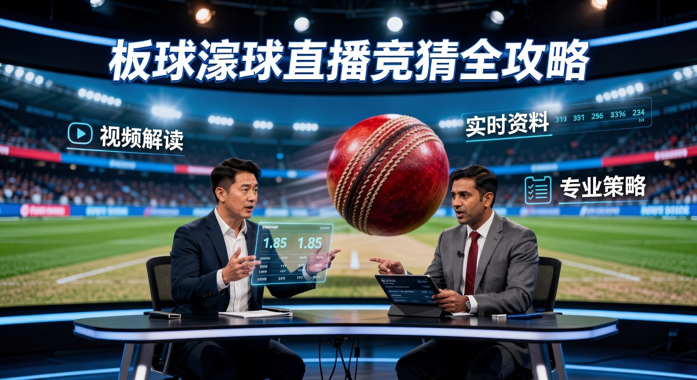 篮球博彩投注技巧与风险控制｜必胜体育官网
